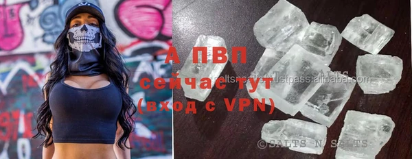 соль ск Сатка